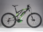 Kolo Lapierre Overvolt FS 400