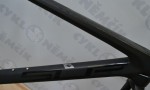 Kolo Superior XP 979 CRB 2015