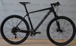 Kolo Superior XP 979 CRB 2015