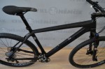 Kolo Superior XP 979 CRB 2015