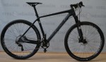 Kolo Superior XP 979 CRB 2015