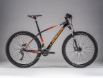 Kolo Lapierre Pro Race 227 2016