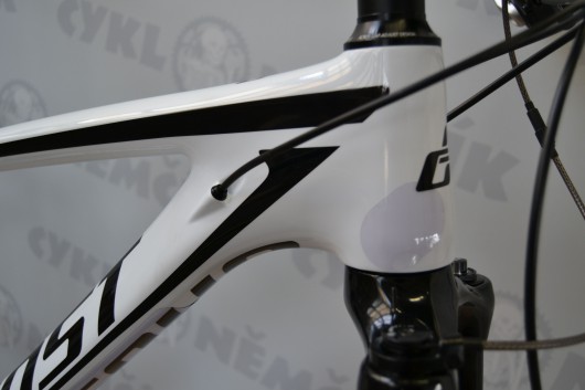 Kolo Ghost HTX 3 LC 2015
