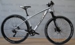 Kolo Ghost HTX 3 LC 2015