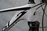 Kolo Ghost HTX 3 LC 2015