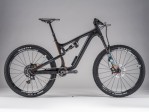 Kolo Lapierre Zesty AM 827 E:I