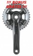 Kolo Lapierre Zesty XM 527