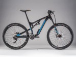 Kolo Lapierre Zesty XM 527