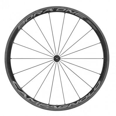 Kola Campagnolo Bora One 35