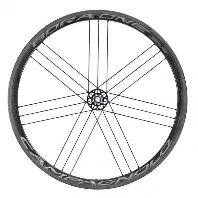 Kola Campagnolo Bora One 35