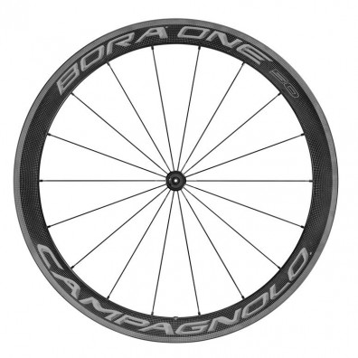 Kola Campagnolo Bora ONE 50