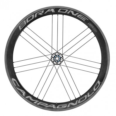 Kola Campagnolo Bora ONE 50