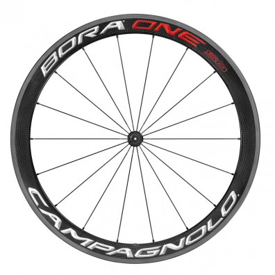 Kola Campagnolo Bora ONE 50