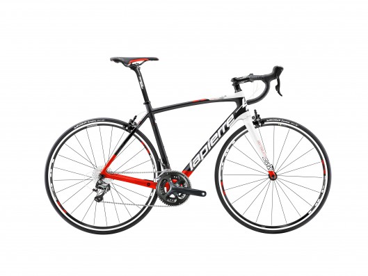 Kolo Lapierre Sensium 300 CP 2016