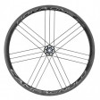 Kola Campagnolo Bora One 35