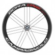 Kola Campagnolo Bora ONE 50