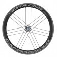 Kola Campagnolo Bora ONE 50