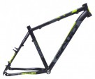 Kolo Scud Cross Altus NCX E