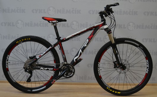 Kolo MRX Elite 29 XT Raidon