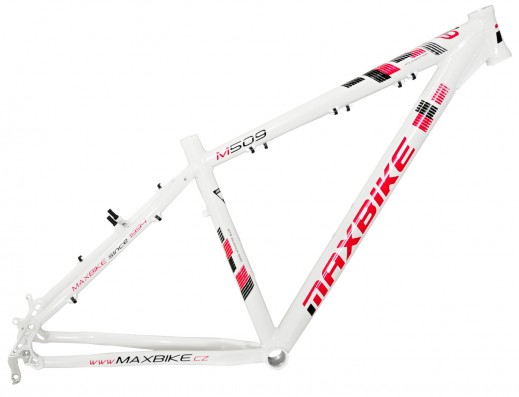 Kolo Maxbike Taupo 29 2016