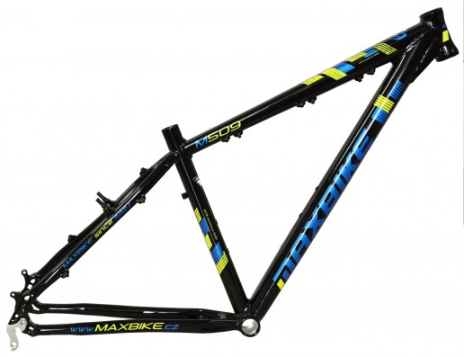 Kolo Maxbike Taupo 29 2016