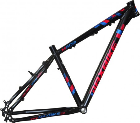 Kolo Maxbike Taupo 29 2016
