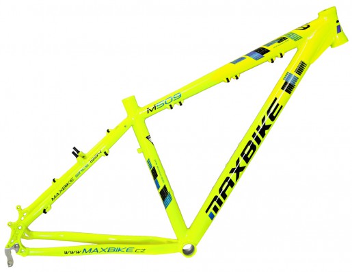 Kolo Maxbike Taupo 29 2016
