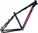 Kolo Maxbike Taupo 29 2016