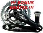 Kolo Maxbike Taupo 29 2016