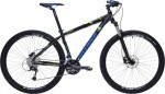 Kolo Maxbike Taupo 29 2016