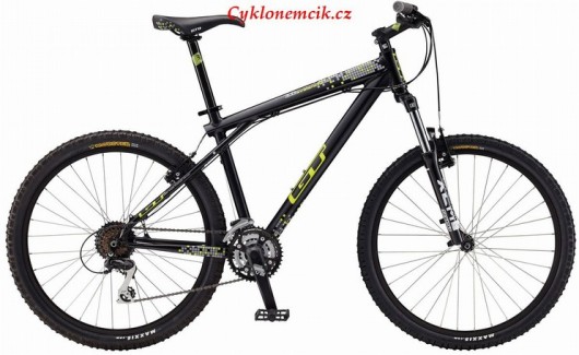 KOLO GT AVALANCHE 3.0 2011