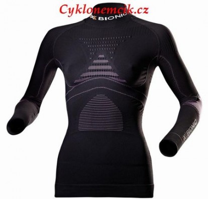X BIONIC ACCUMULATOR ROLÁK DL. RUK. LADY EVO