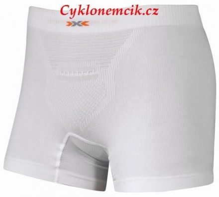 X BIONIC BUDDYGUARD BOXERKY