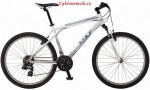 KOLO GT AGGRESSOR 3.0 2011