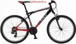 KOLO GT AGGRESSOR 3.0 2011