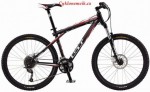 KOLO GT AVALANCHE 1.0 disc 2011