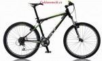KOLO GT AVALANCHE 3.0 2011