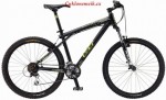 KOLO GT AVALANCHE 3.0 2011