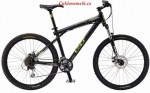 KOLO GT AVALANCHE 3.0 disc 2011