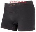 X BIONIC BUDDYGUARD BOXERKY