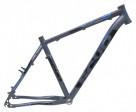 Kolo Scud Cross 24speed Nex