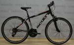 Kolo Scud Cross 24speed Nex