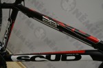 Kolo Scud Cross 24speed Nex