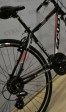 Kolo Scud Cross 24speed Nex