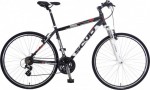 Kolo Scud Cross 24speed Nex