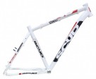 Kolo Scud Cross 24speed Nex