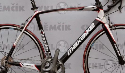 Kolo Maxbike Eagle Dura Ace 7900 Road 175mm