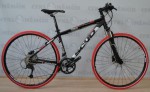 Kolo Scud Cross Deore NCX AIR