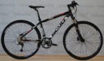 Kolo Scud Cross Deore NCX AIR