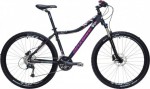 Kolo Maxbike Taupo 27.5 lady 2016